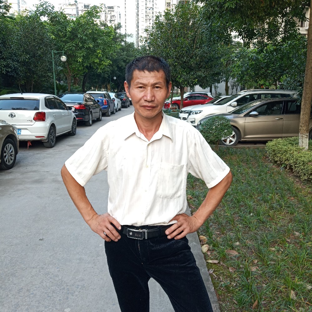 今生有缘的照片