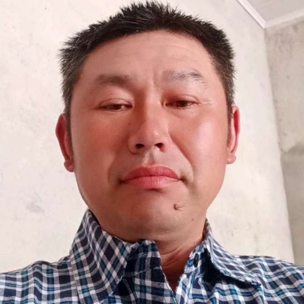 楼房多么单纯的照片