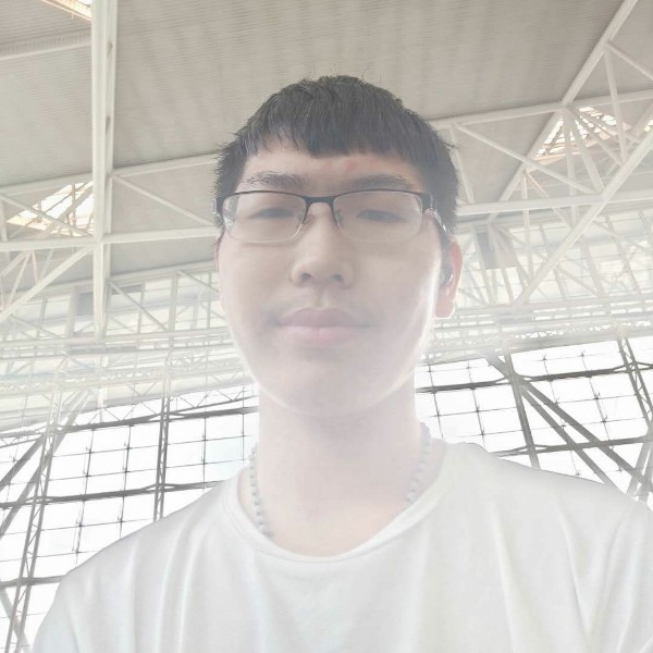 韩德生的照片