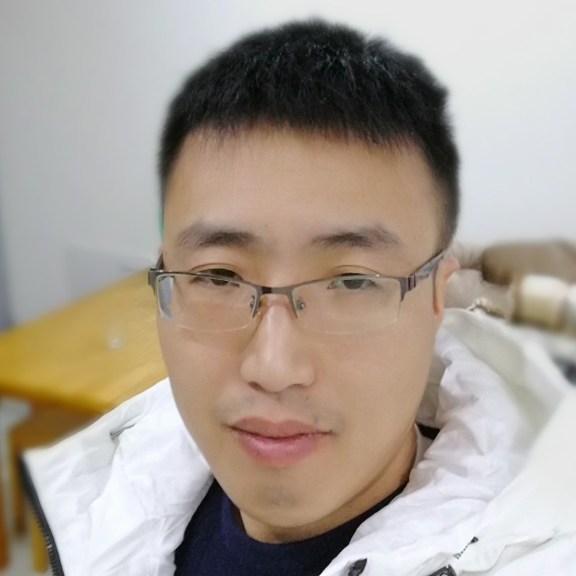 呓语請真淳的照片