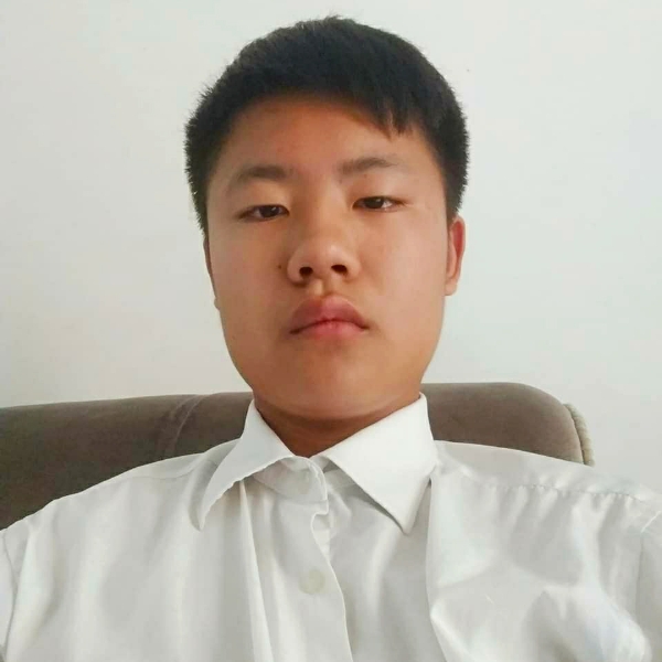 往事放弃失眠的照片