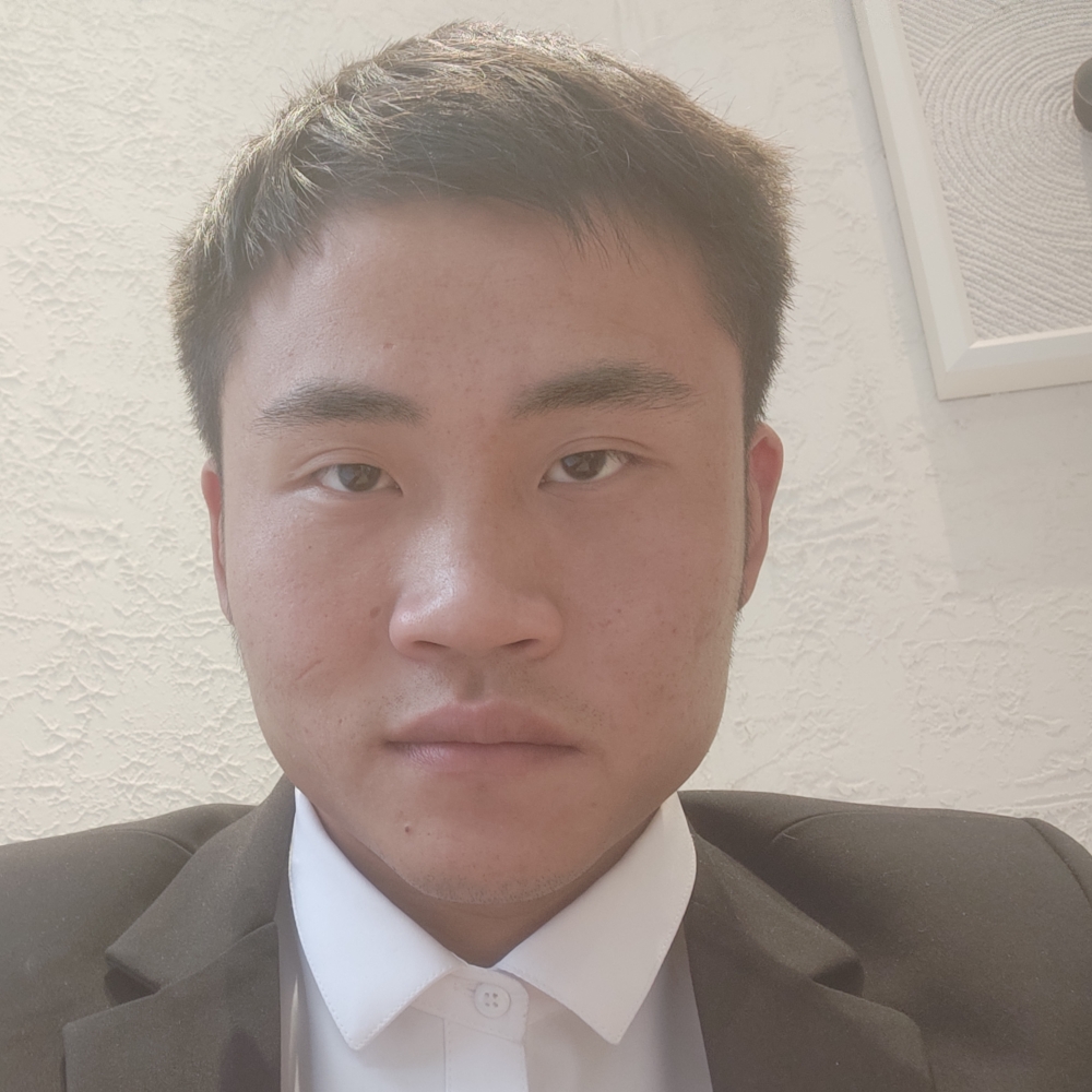 热情的小屋的照片