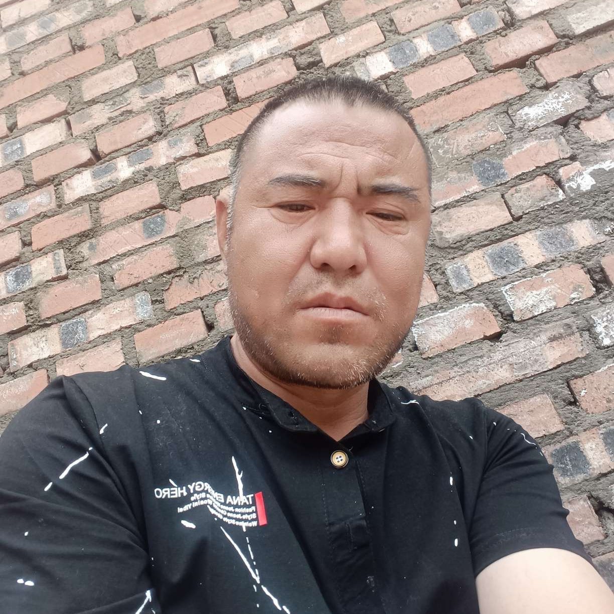 会员362999406的照片