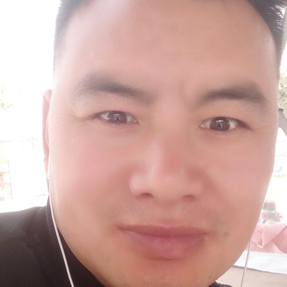 画板忧虑的照片