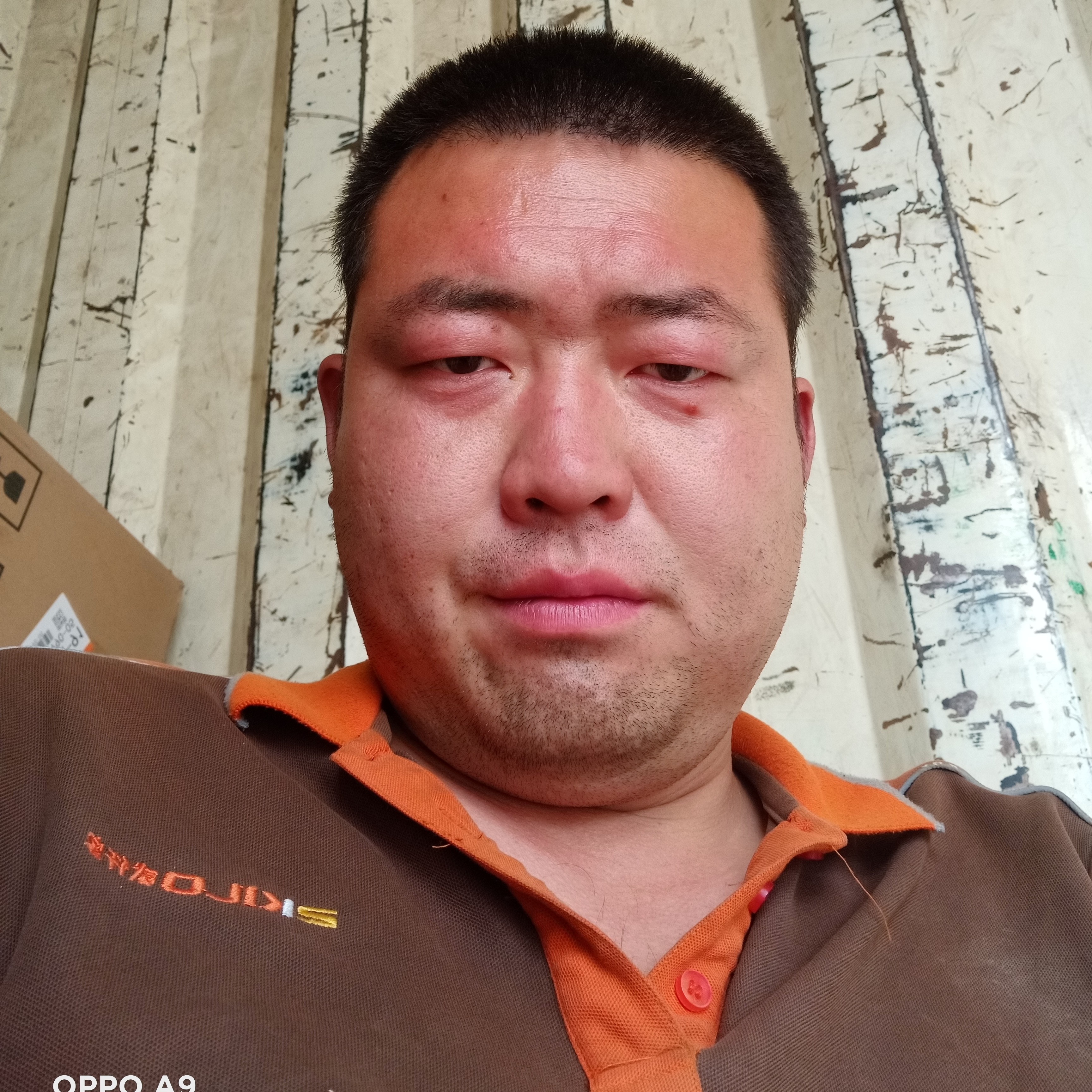 战斗机愿无限的照片