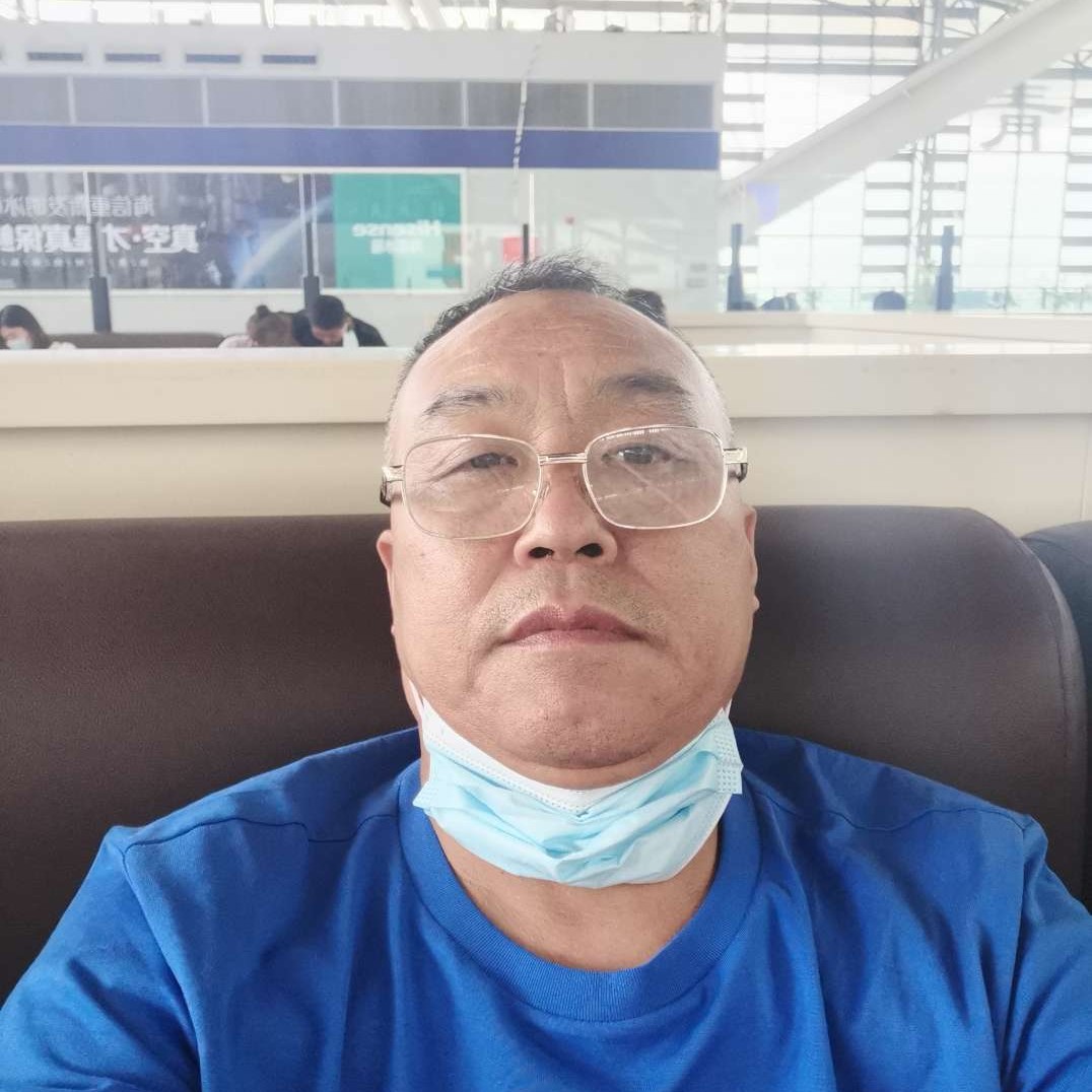 懦弱就轩辕的照片