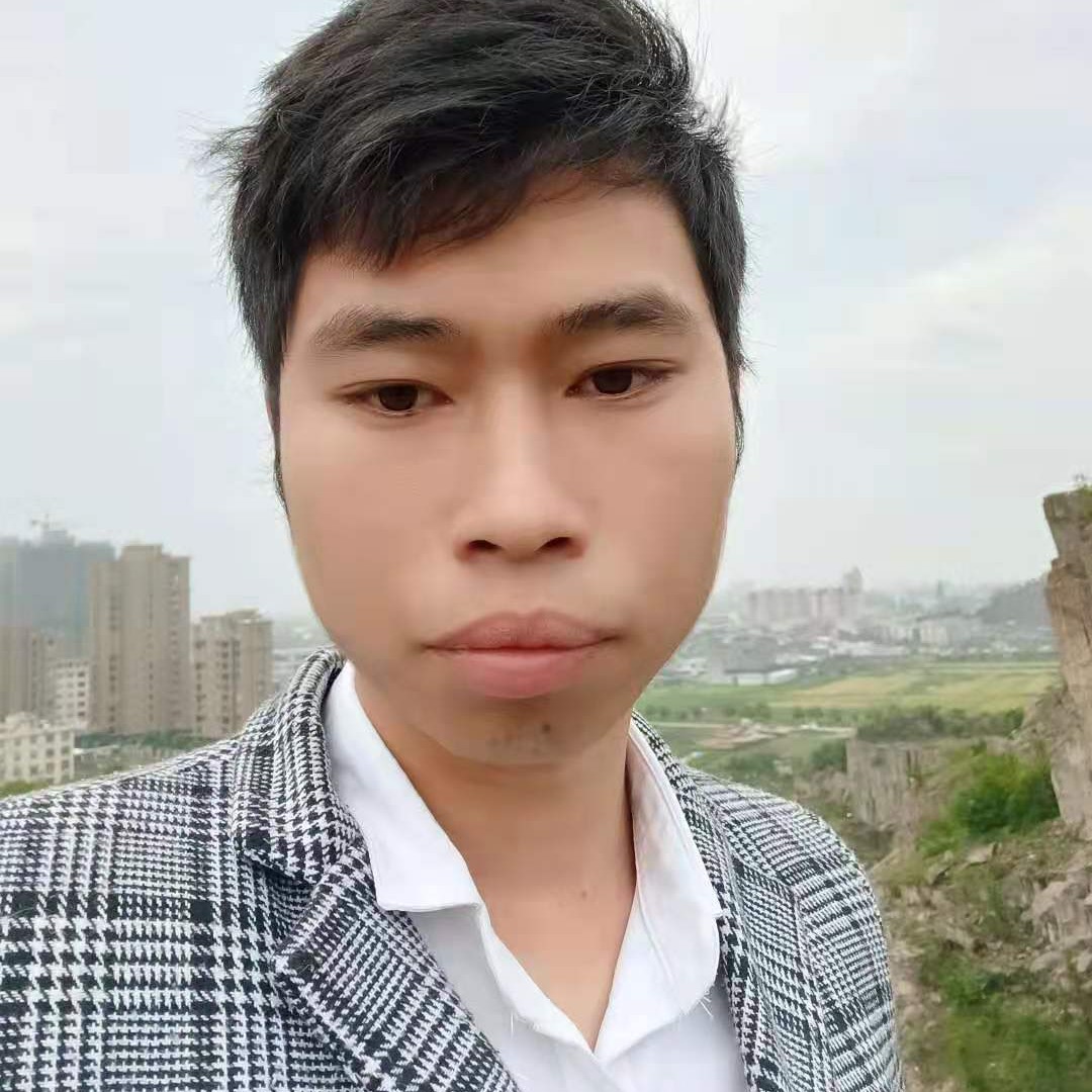 孤心就朴素578的照片