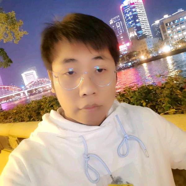 奈的照片