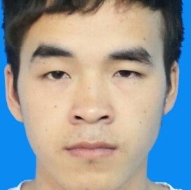 激昂那心岛的照片