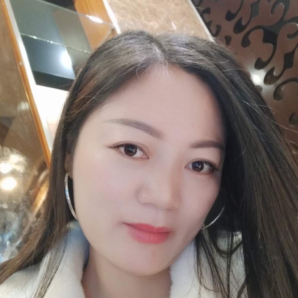 受伤醉梦的照片