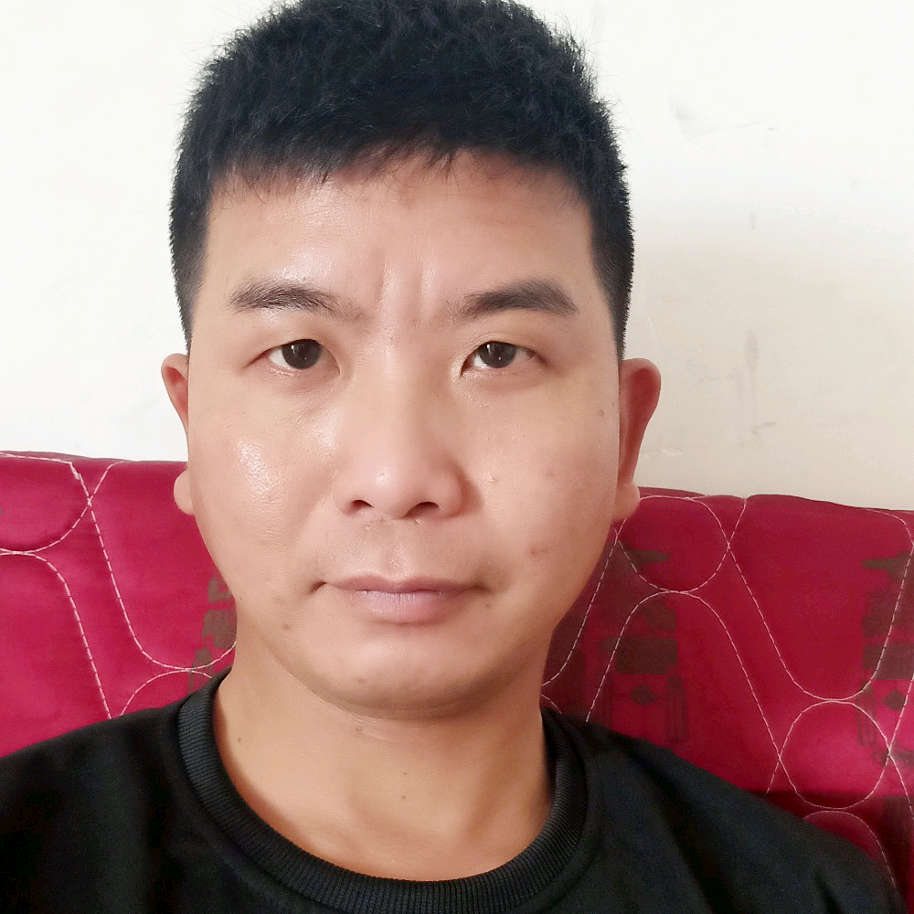 议论纷纷的照片