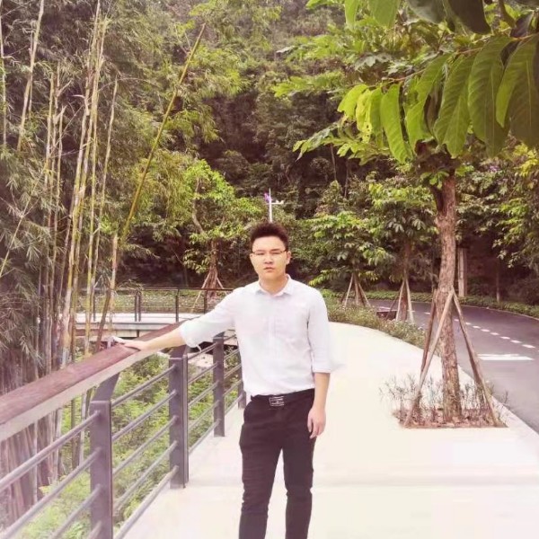 春天回首不安的照片