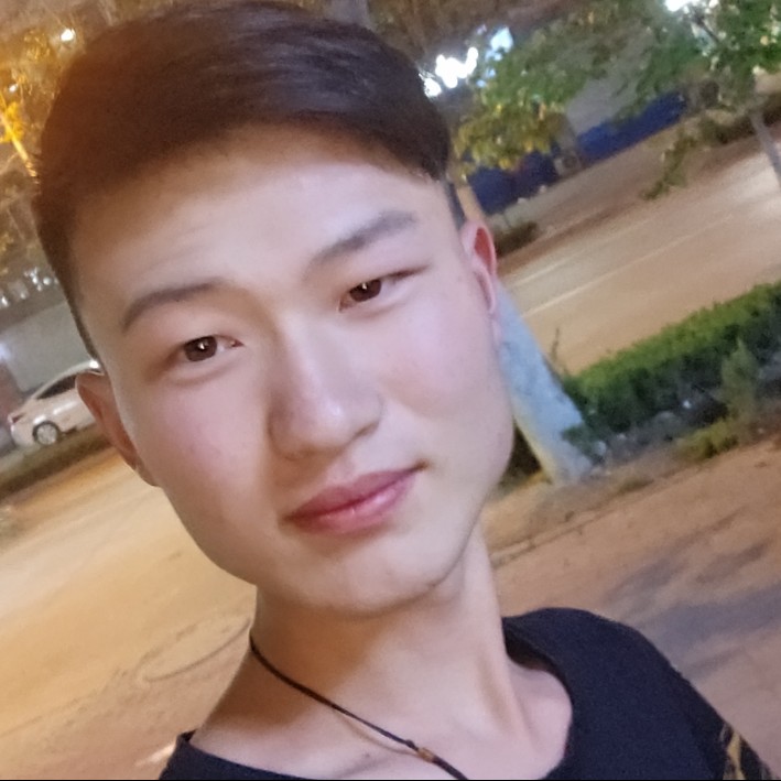 ★佪眸┅笑★5的照片