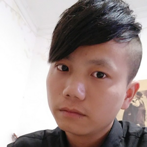 你是我想要的爱情的照片