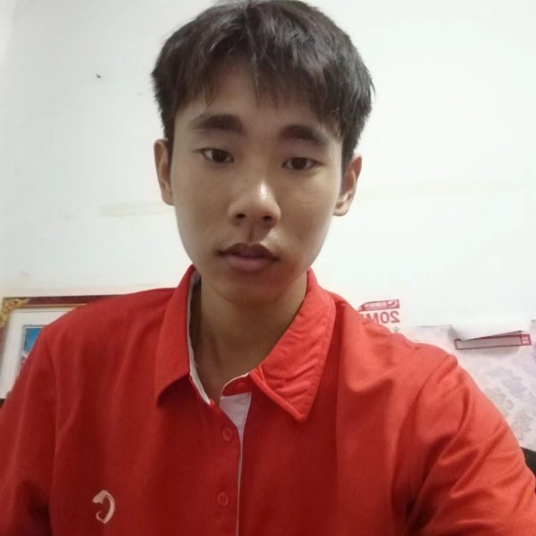 dcgxv的照片