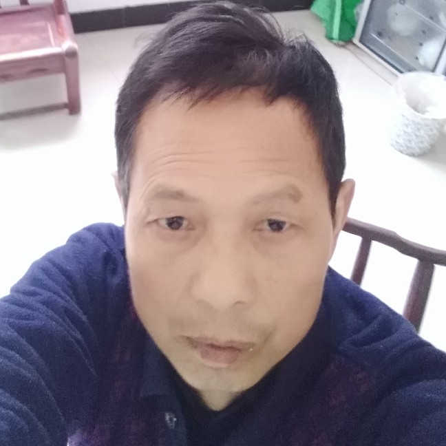 于木的照片