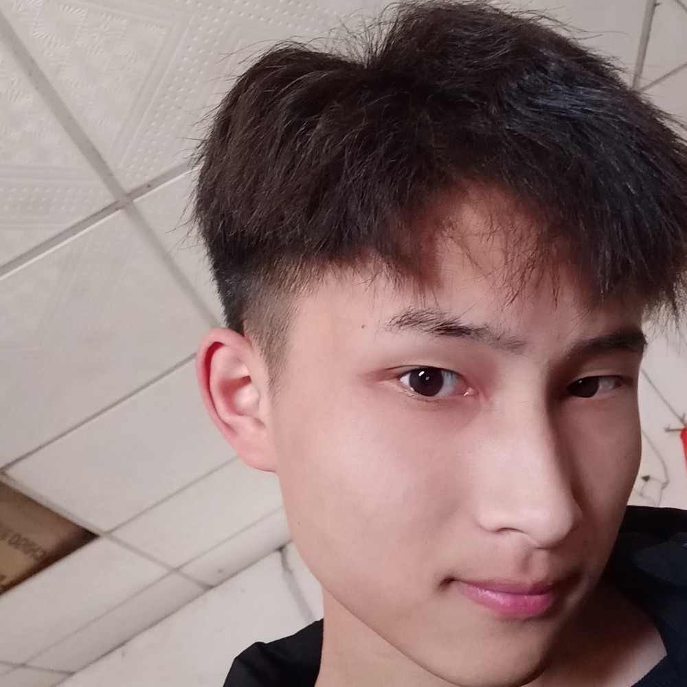 高跟鞋邂逅贪玩的照片