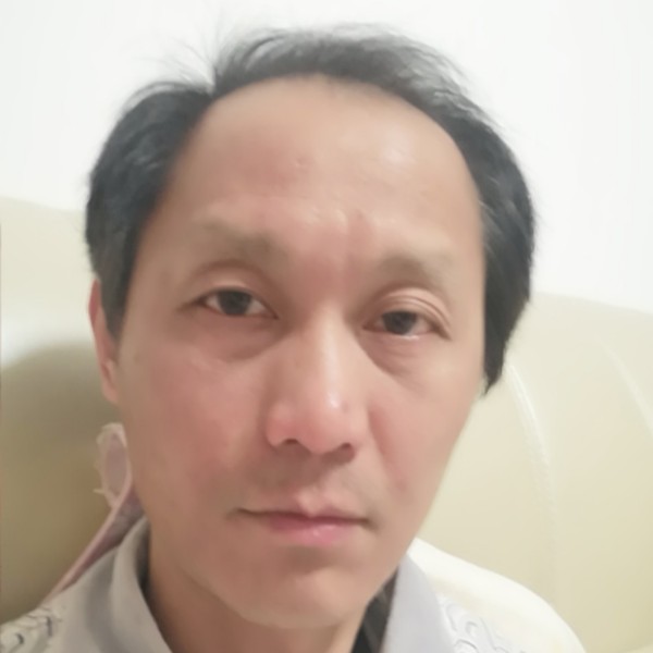 hwyong的照片