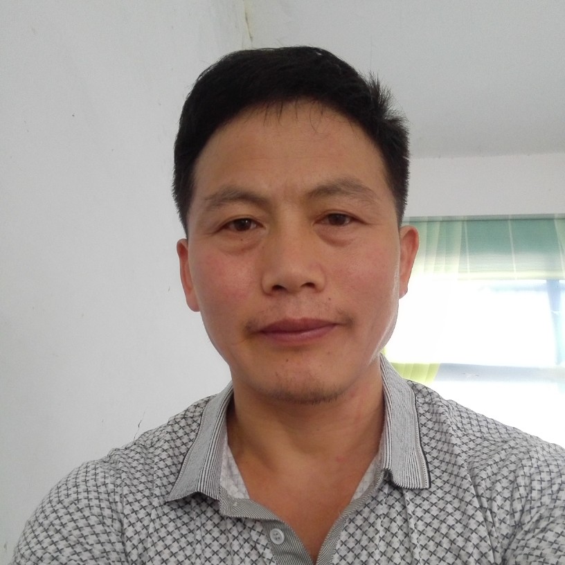 爱在深秋520的照片