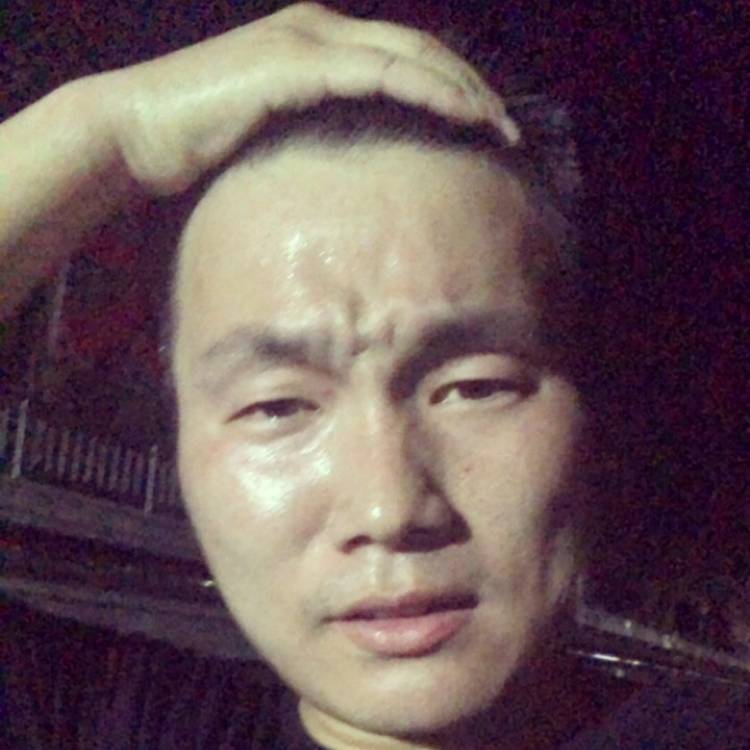 取个名字快崩溃的照片