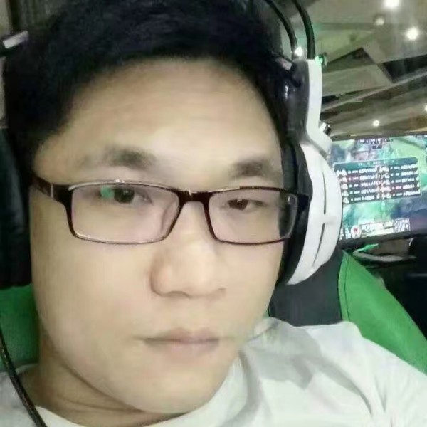 忘记你是回忆的照片