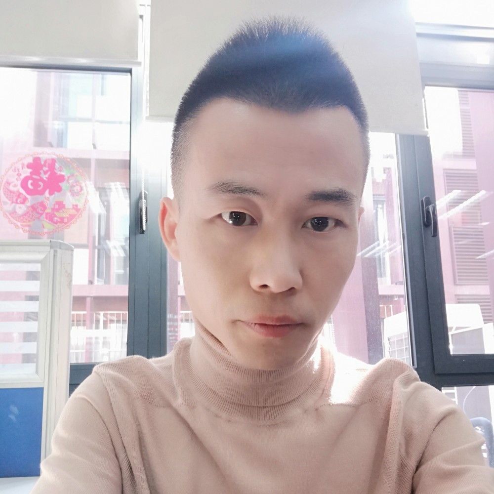 浪子_zjg的照片