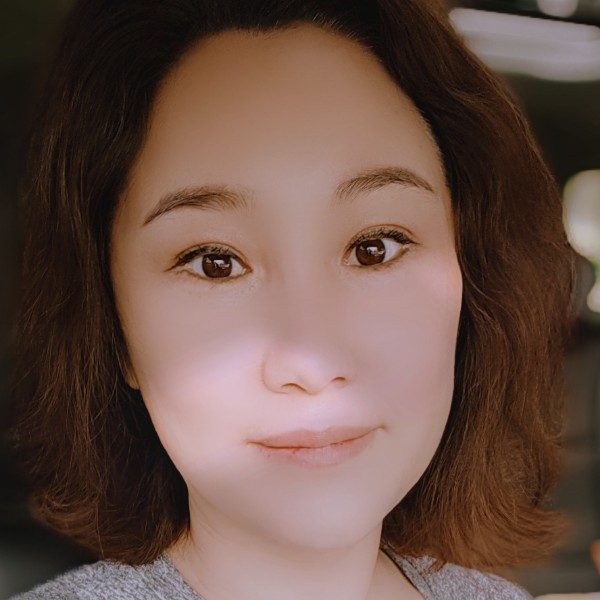 …遇见的照片