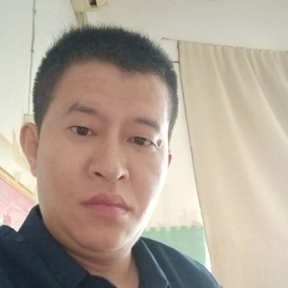 男搞的照片
