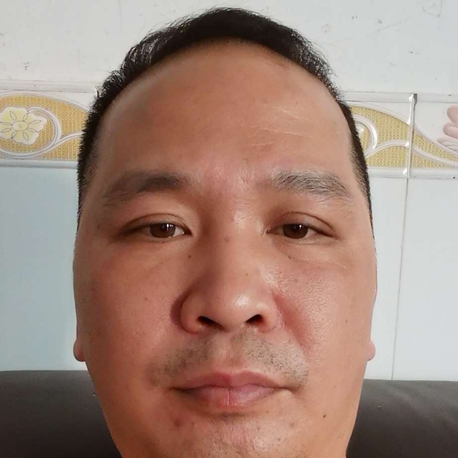 乐乐爱的照片