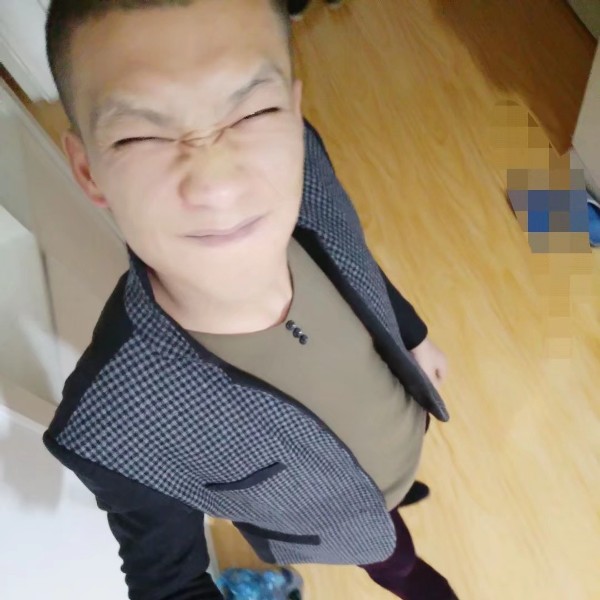 大吉居的照片