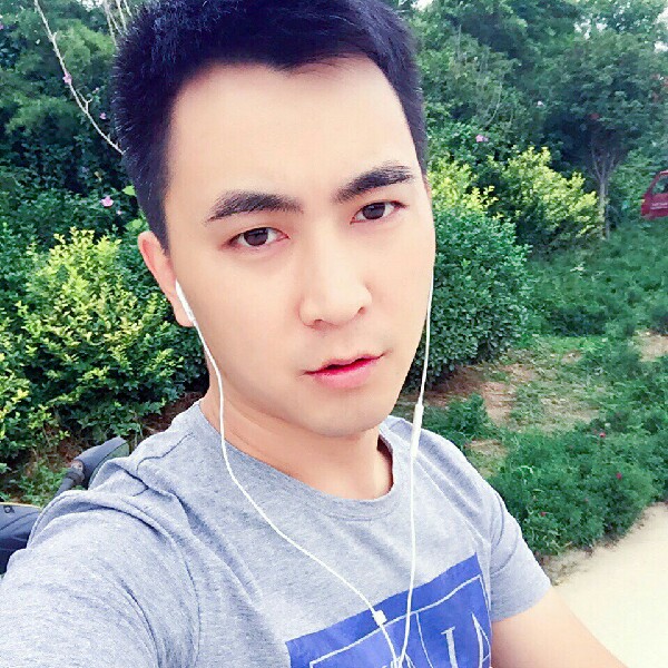 夏天秀丽的照片