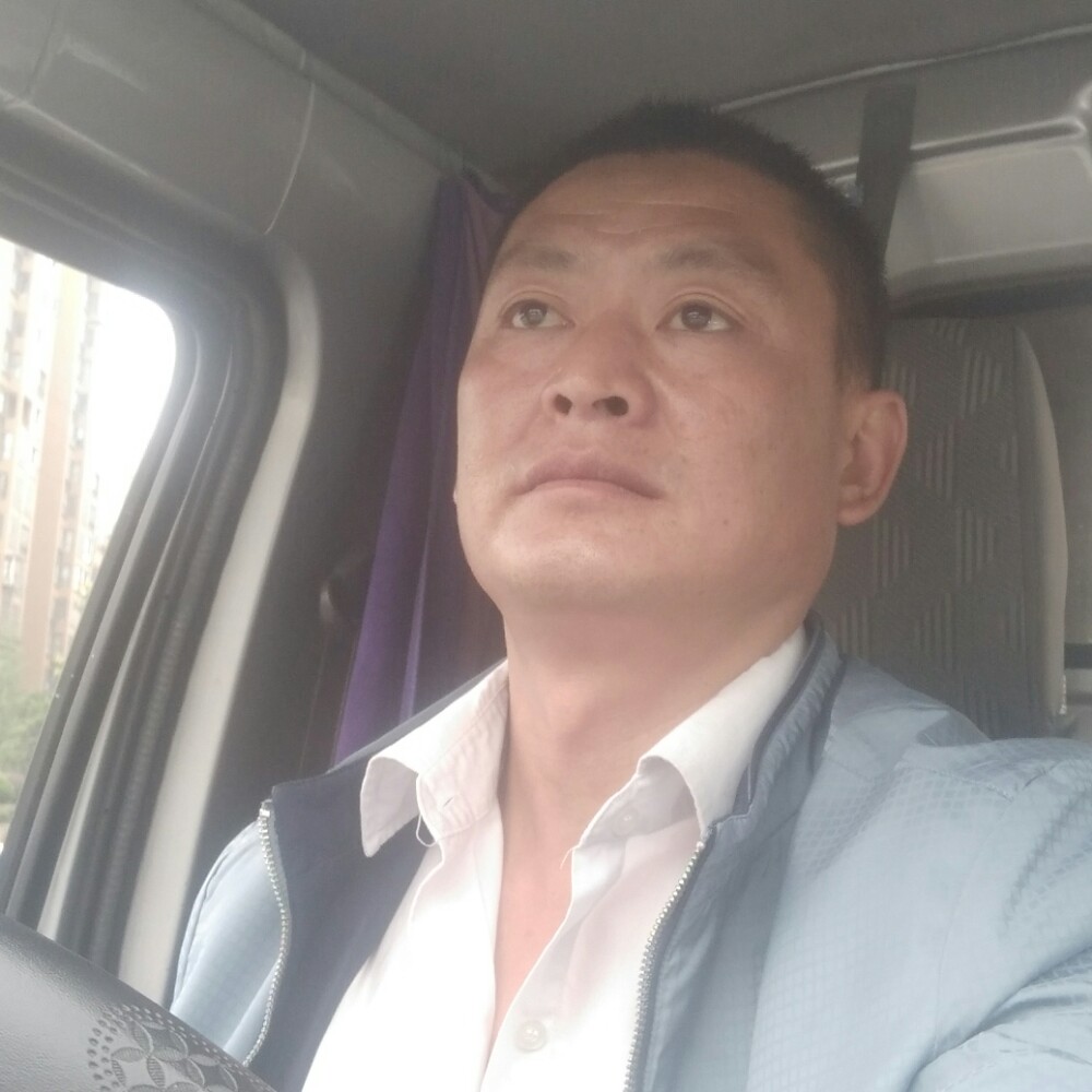 大力多么含羞草的照片