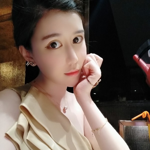 浅夏诗意的照片