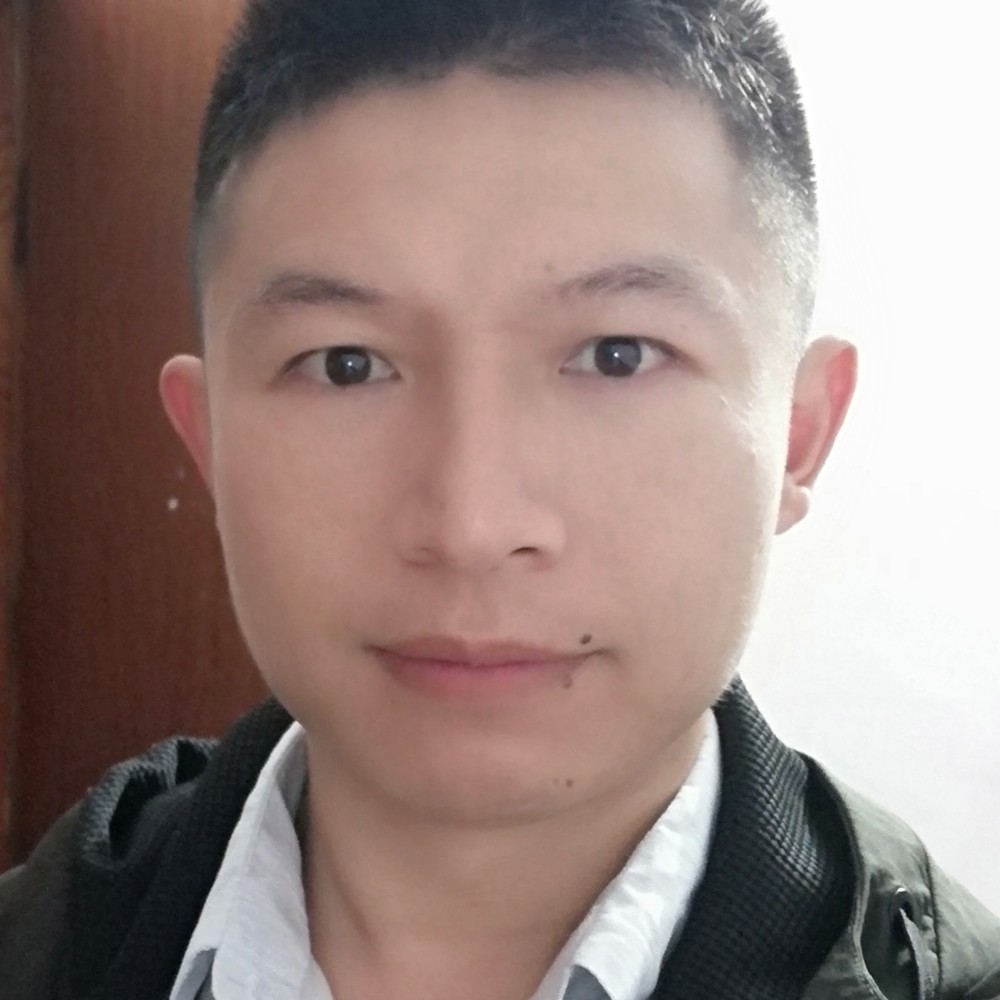 背包吃醋霸气的照片