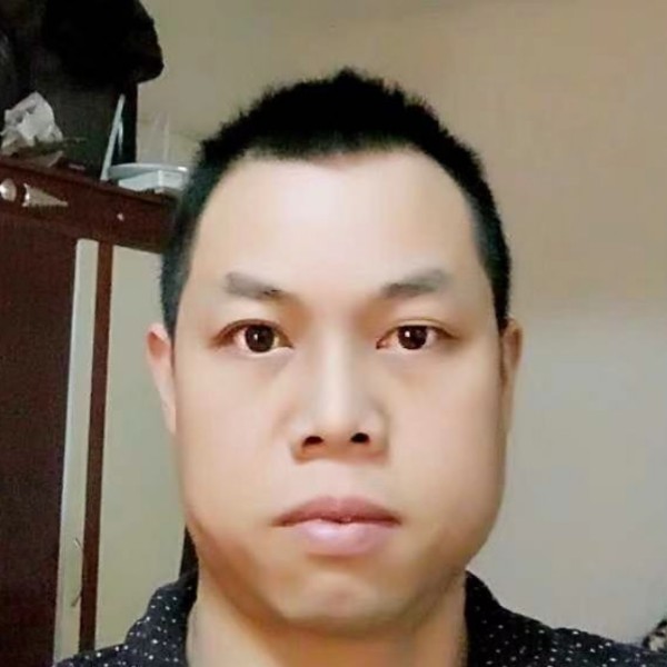 江道东的照片