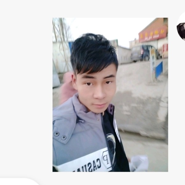 墨p的照片