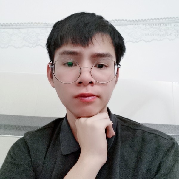 请别离开的照片