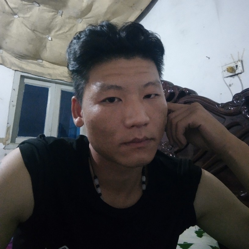 包容改变钻石的照片