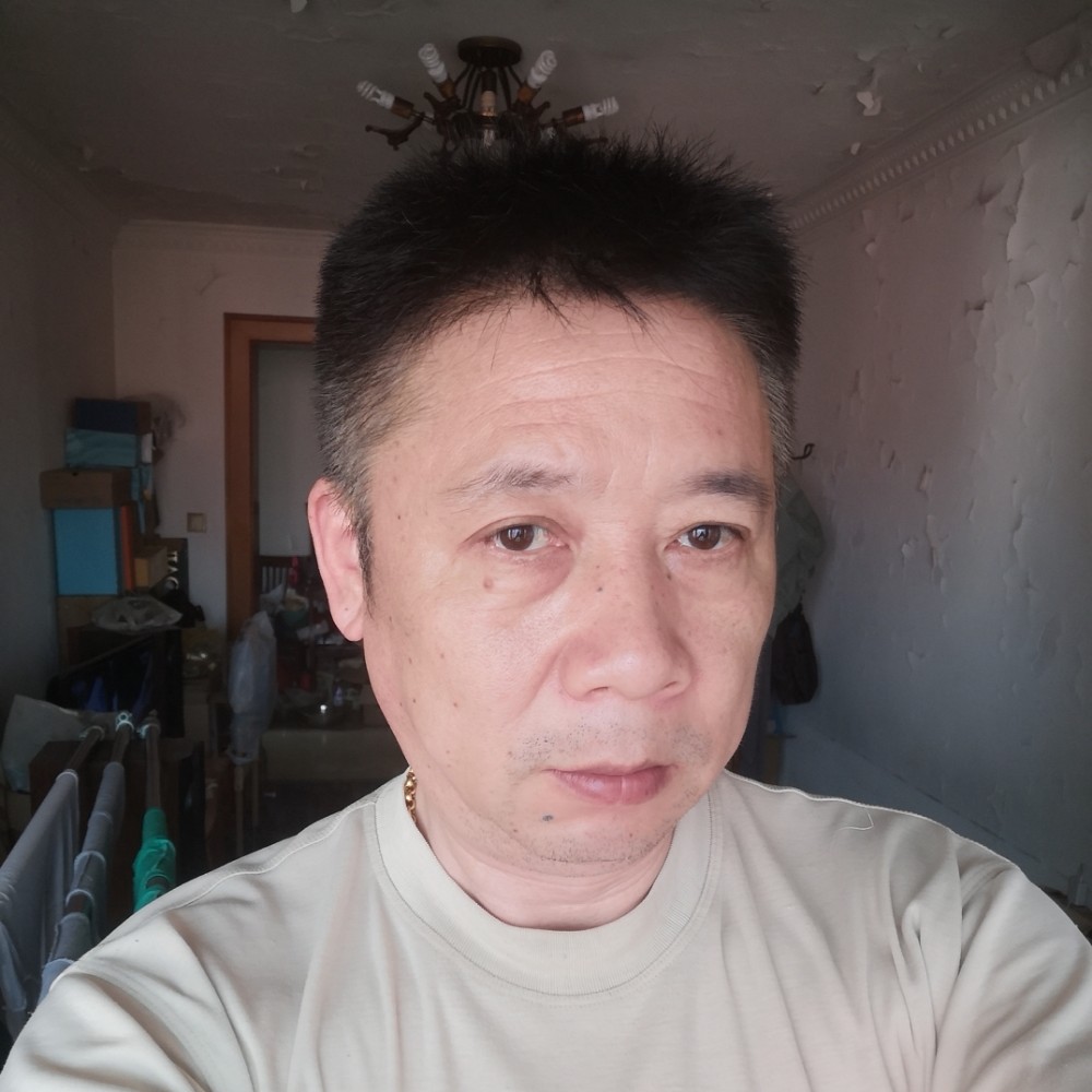 玩命打流影的照片