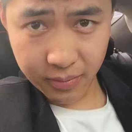 袁清的照片