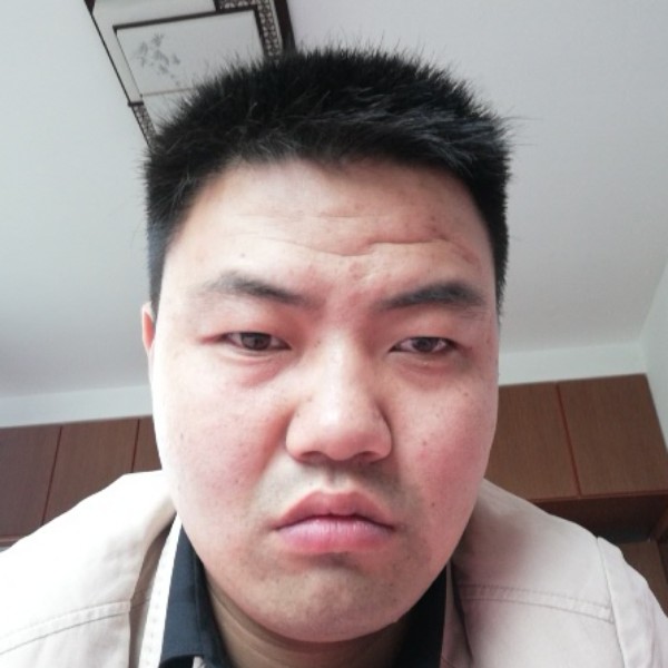果汁那缠绵的照片