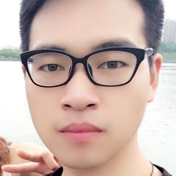 包容说冬日的照片