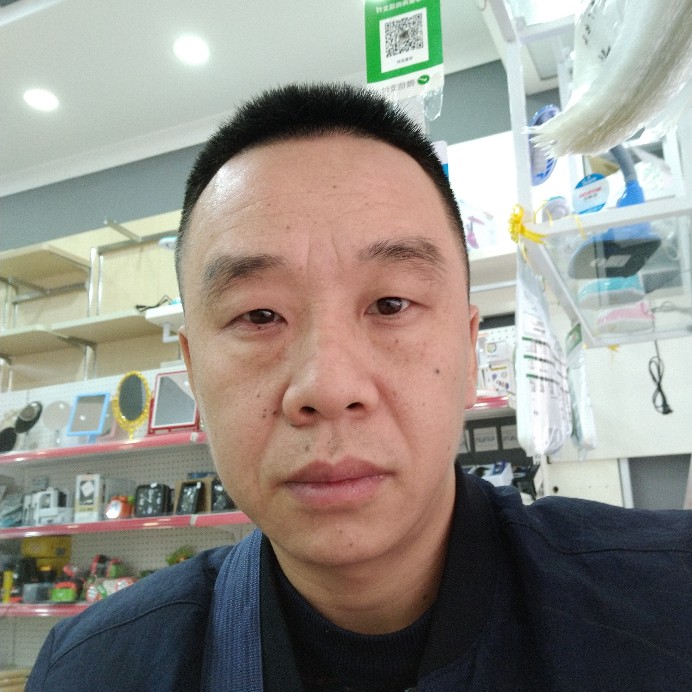 中奖了的照片