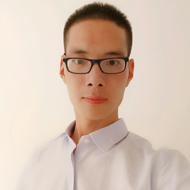 翔云者的照片