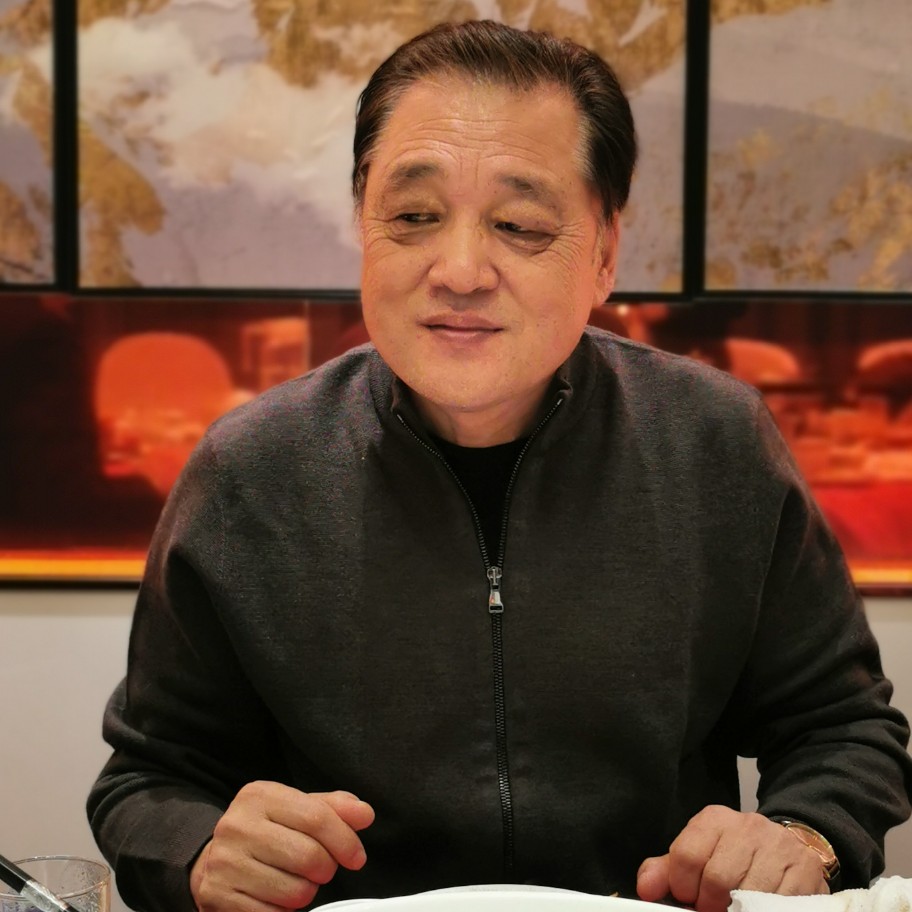 会员176062516的照片