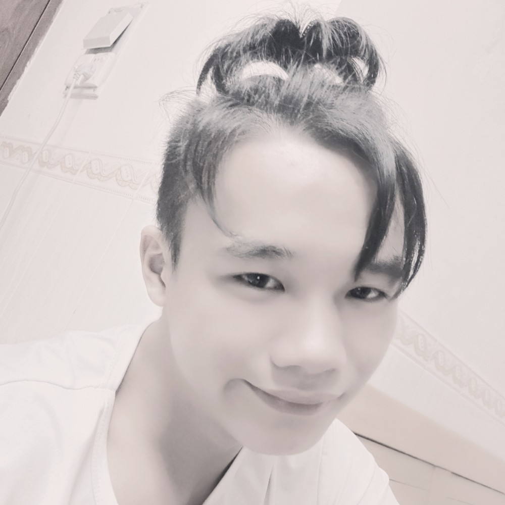 樱桃相许秀丽的照片