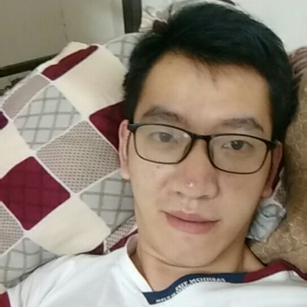 平淡板栗的照片