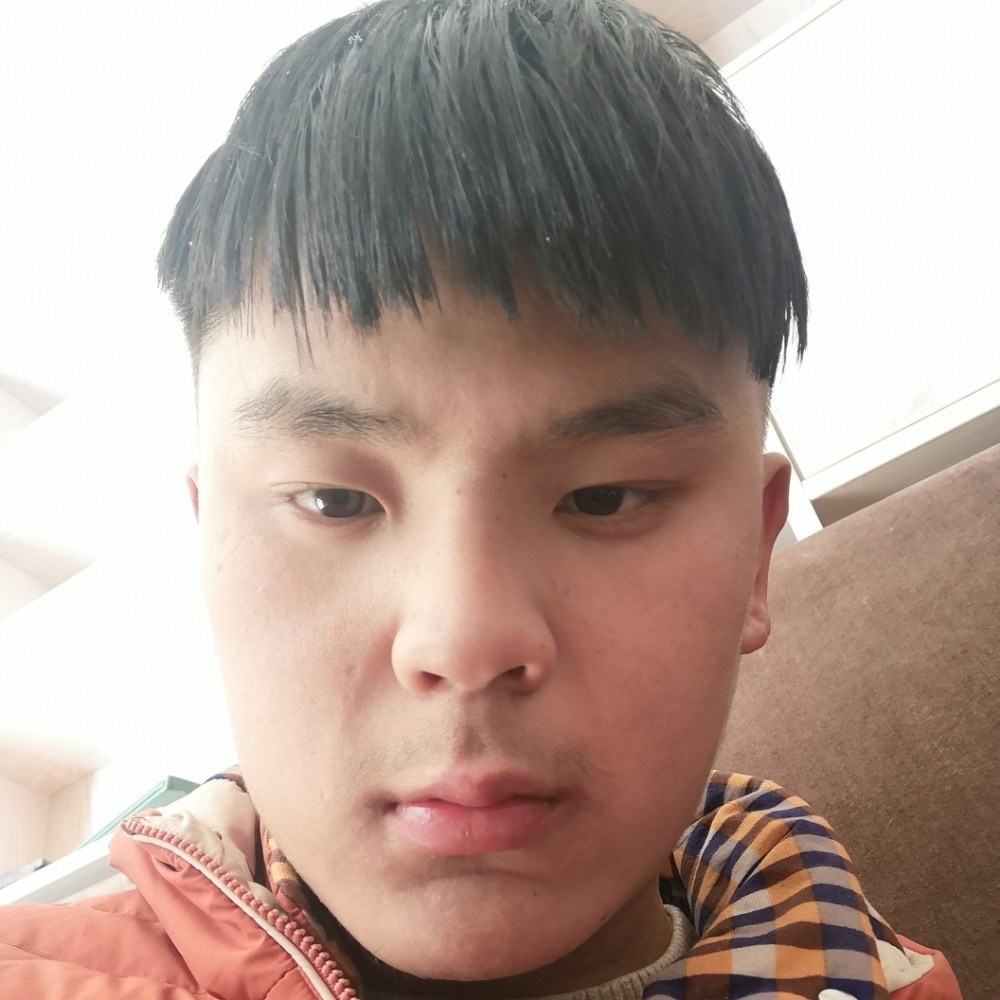 会员502162422的照片