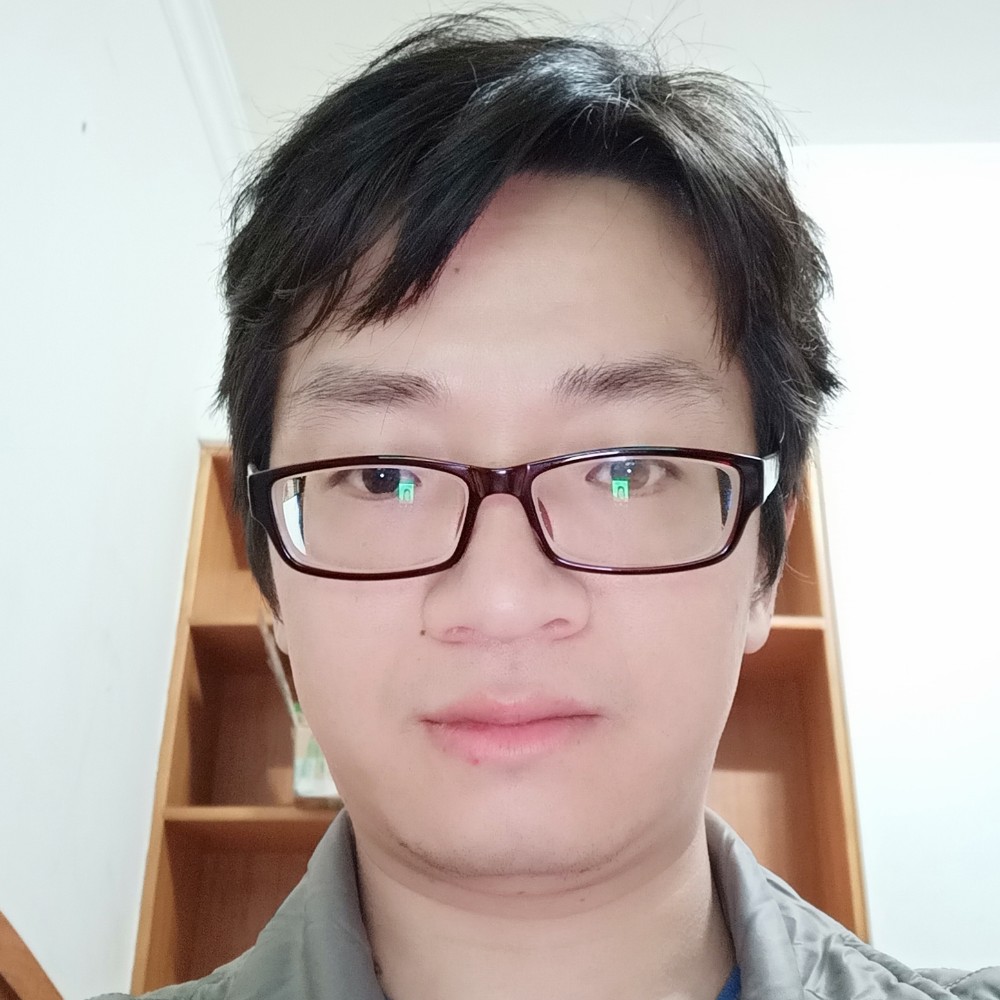 似玉生香/+的照片