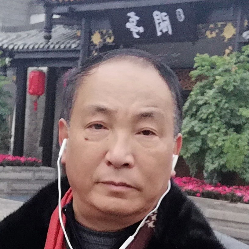 会员520015300的照片